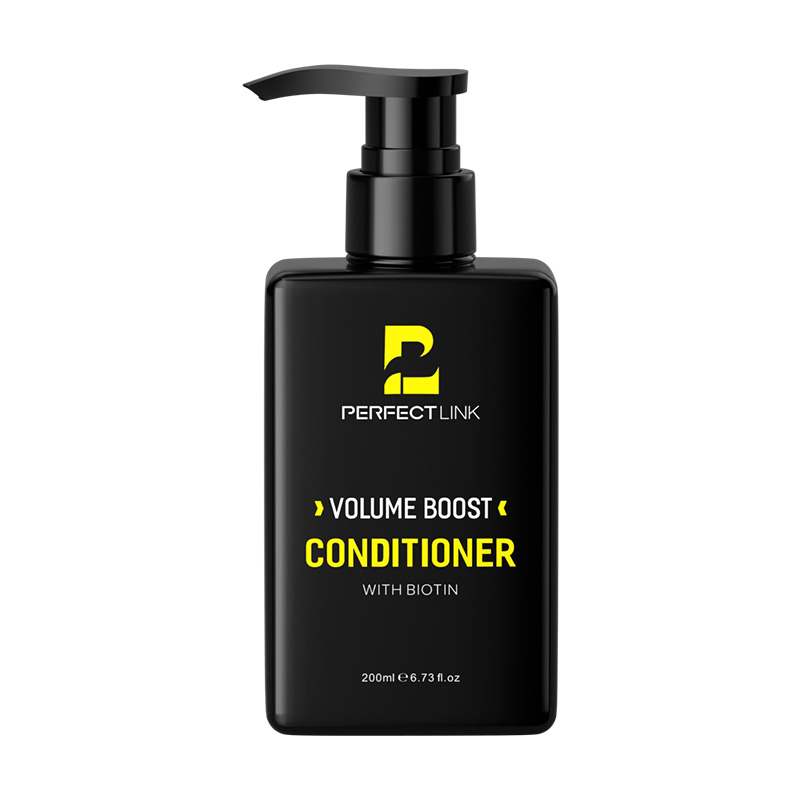 what do hair conditioners do