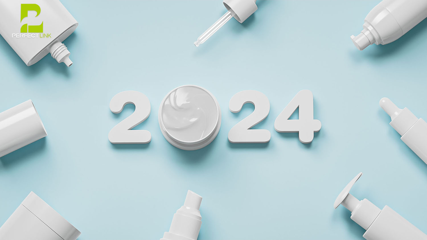 Make Your Own Logo 2024 Skincare Brand Manufacturer   2024 1 